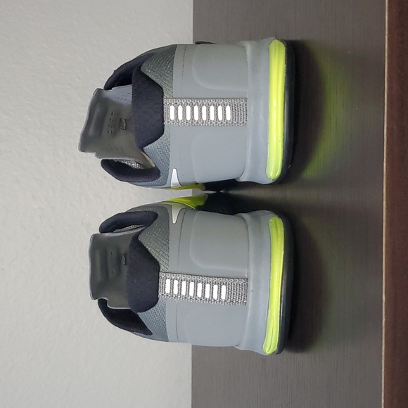 Womens Nike Metcon 2 Crossfit lifting - Picture 4 of 6